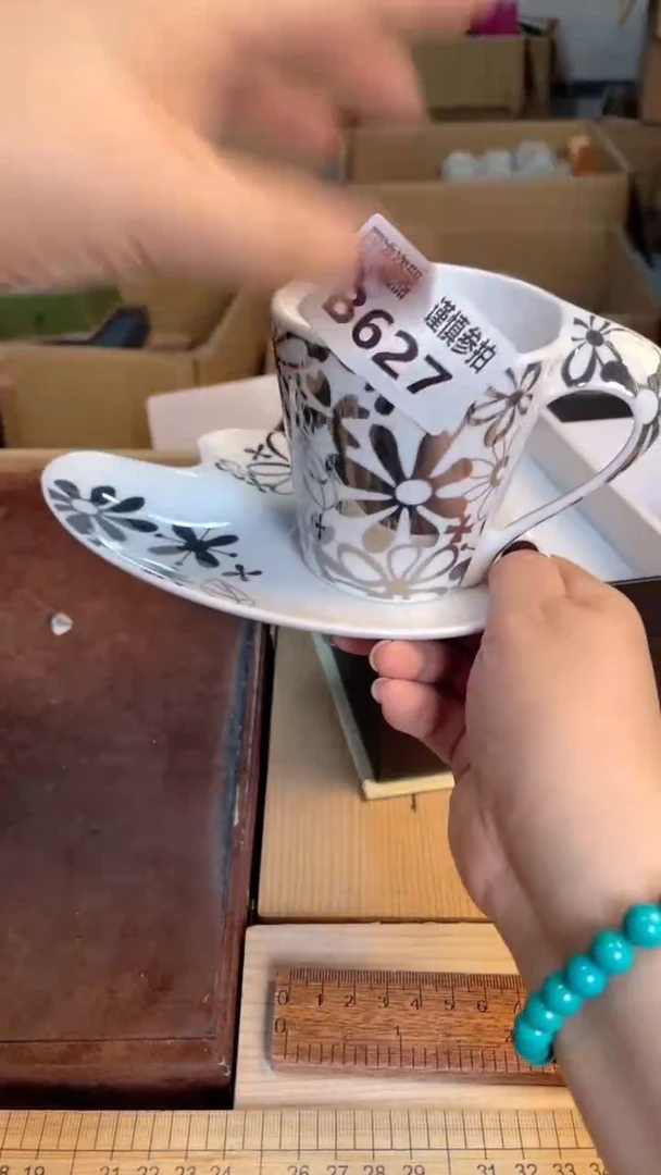 瓷片闪购闪购闪购闪购