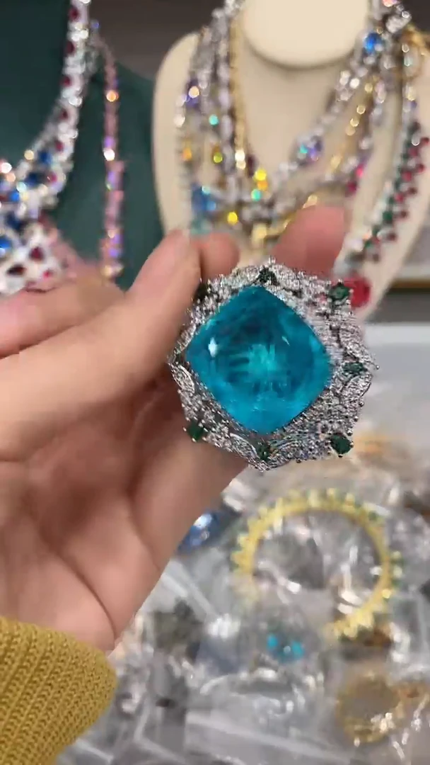 非金属无高端精品系列款式q720