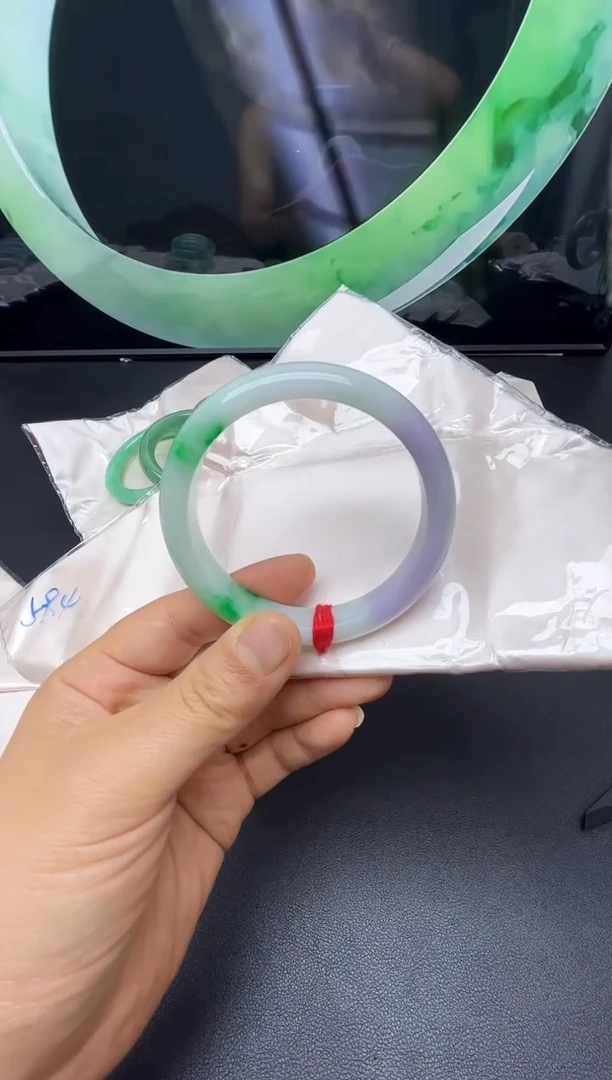 以实物为准  拍那个发个