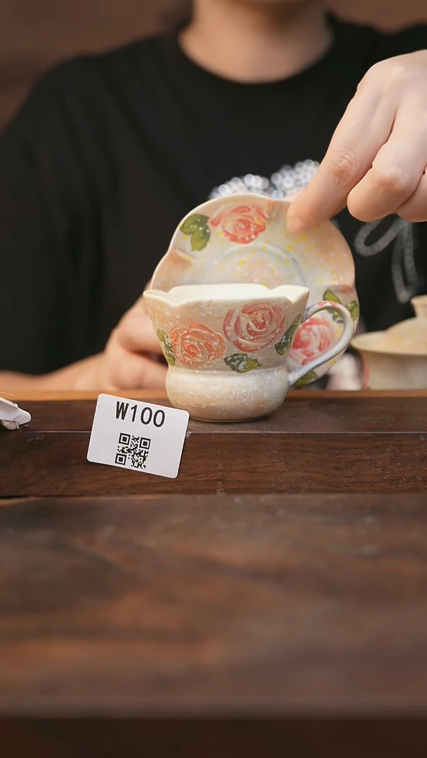 【经典福利】/杯子@@W100