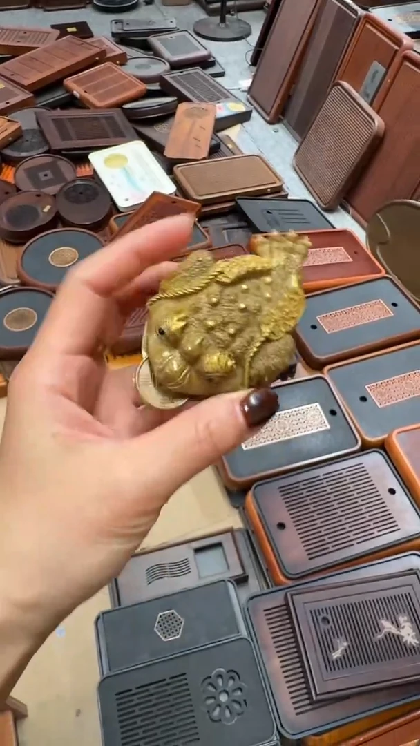 【闪购商品】福利福利福利福利