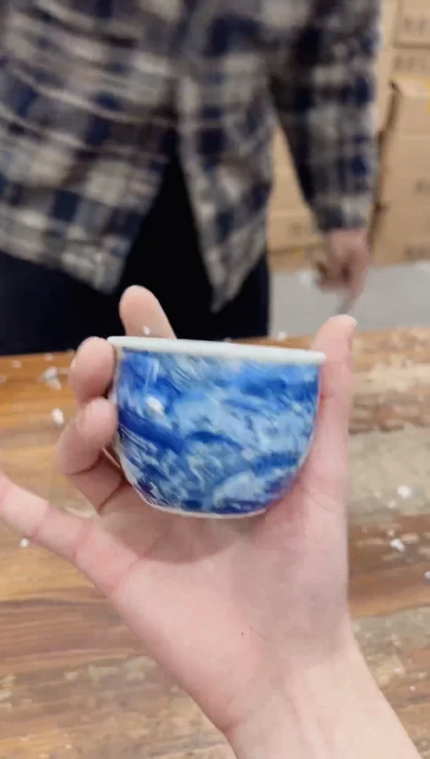 【闪购商品】瓷片粉丝专享粉丝专享