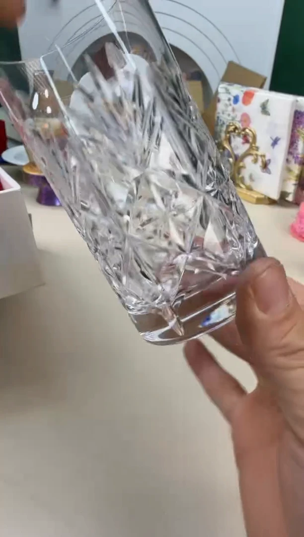 美物严选好物多多f852