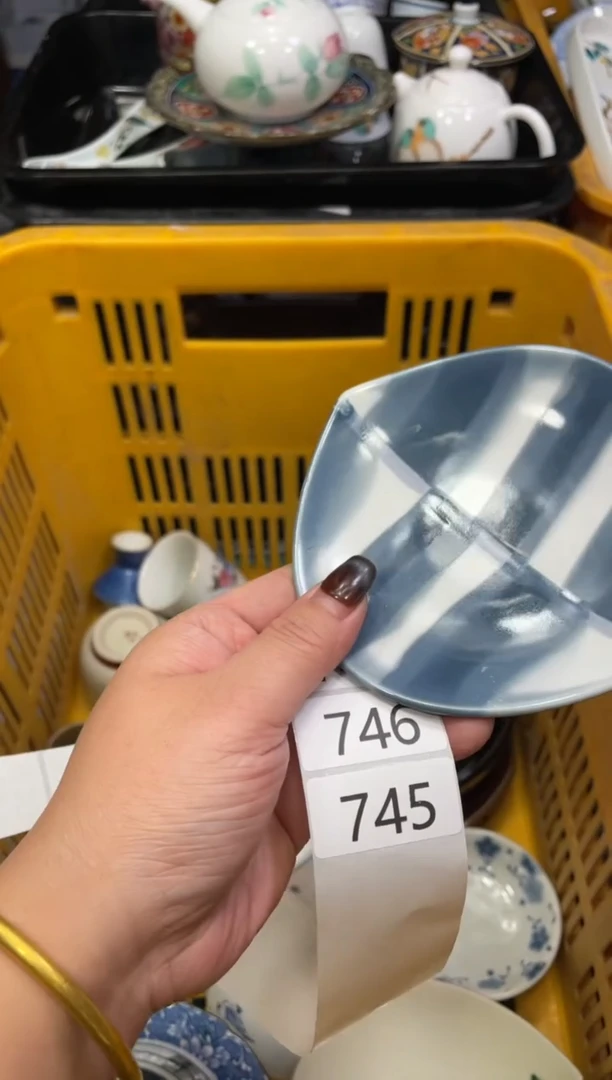 瓷器瓷器瓷器瓷器瓷器1