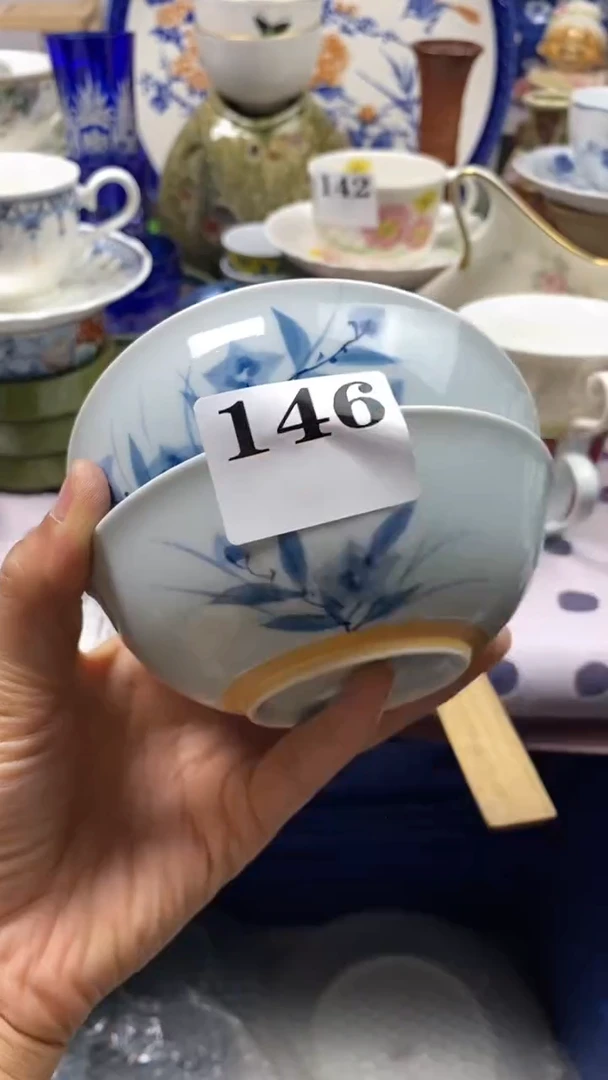 瓷片回流默认微瑕146