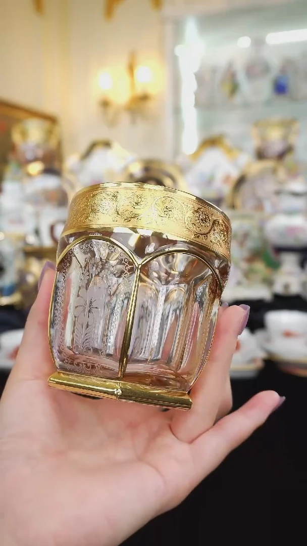 骨瓷婷婷中古器物如图所示29