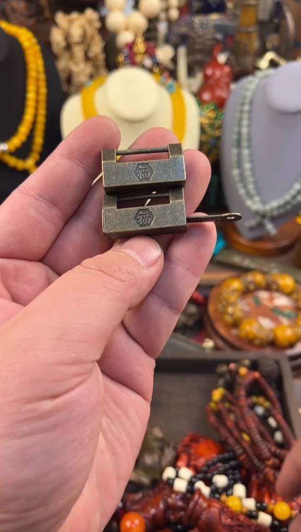 雅集一号店甄选精品