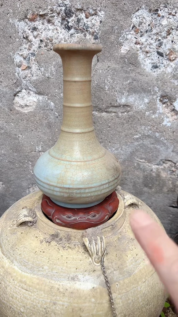 瓷器瓷器瓷器瓷器瓷器瓷器瓷器瓷器