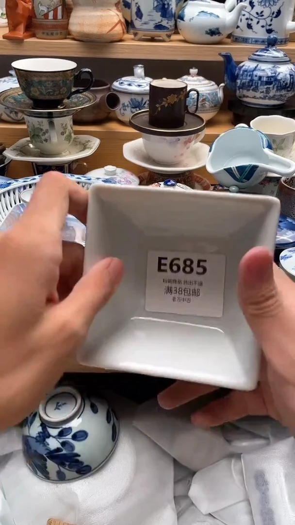 壶B****6685