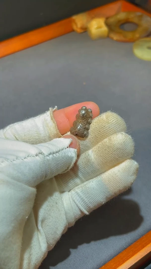 【闪购商品】111111111111111