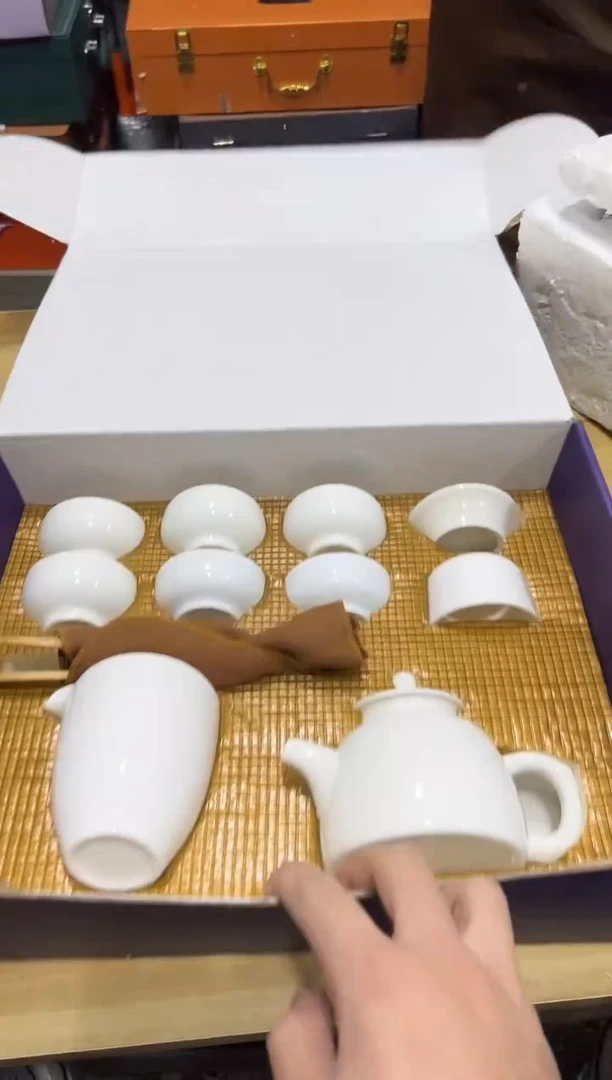 瓷片其他其他其他闪购链接