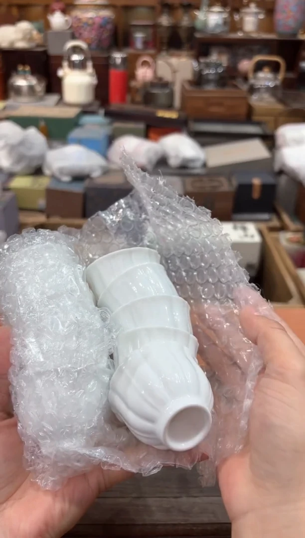 【闪购商品】瓷片@@@@@@@@@@@@GP027