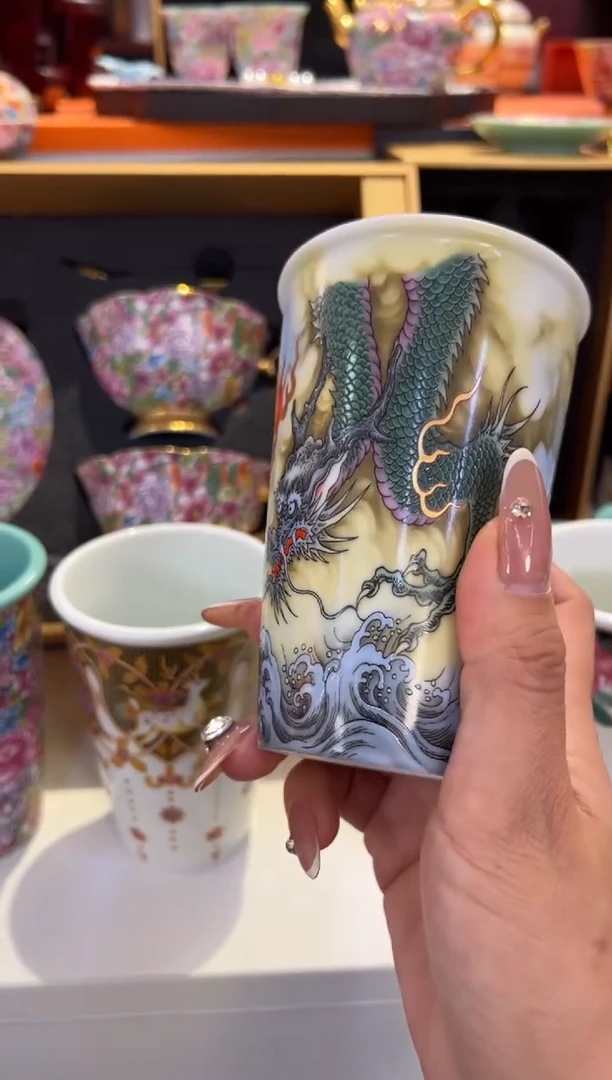 瓷片小乔闪购链接