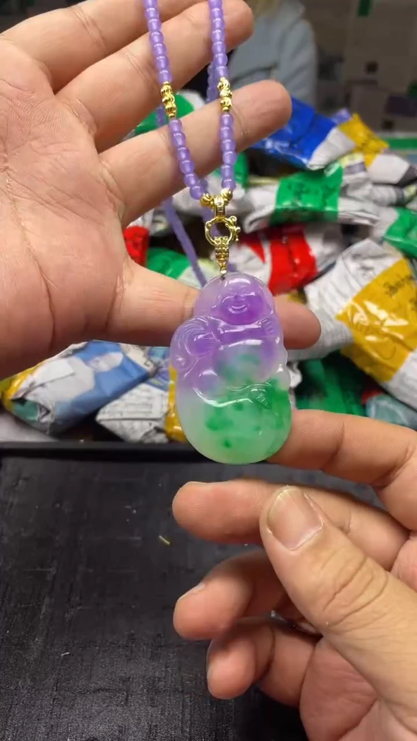 林子收货-所见即所得FH1104