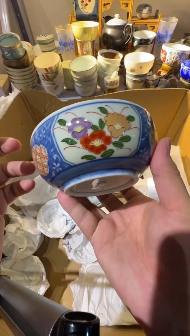 瓷片瓷器啊啊啊啊啊啊啊啊