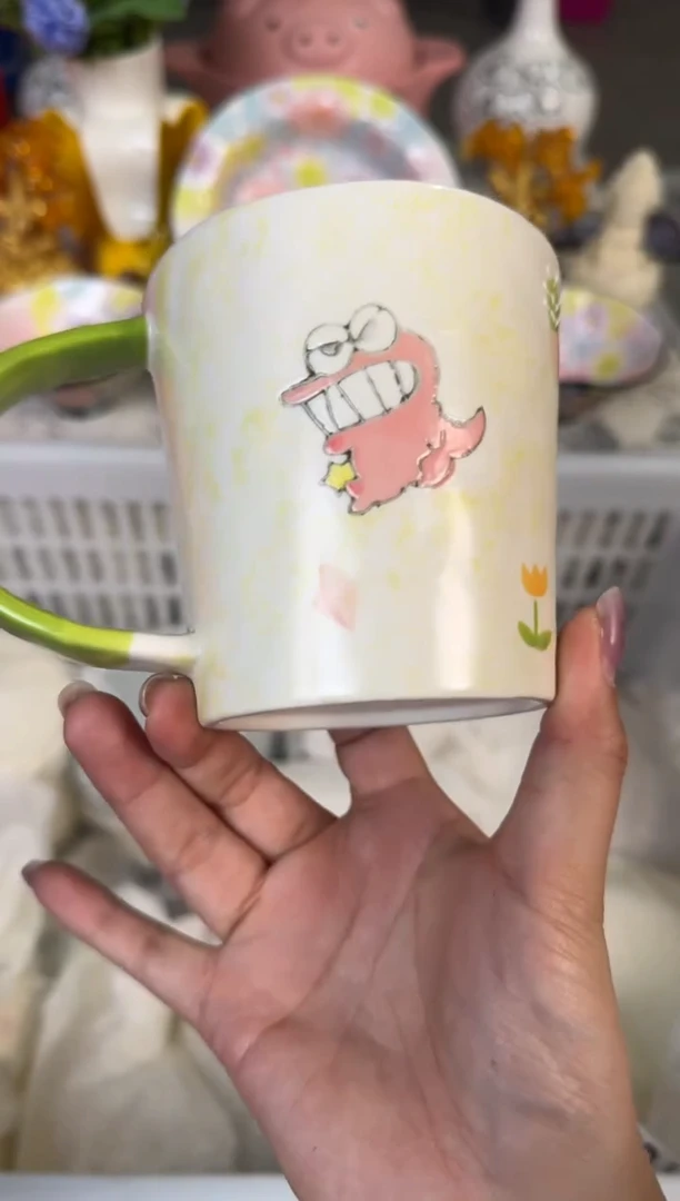 瓷片116默认微瑕15包邮库存1件