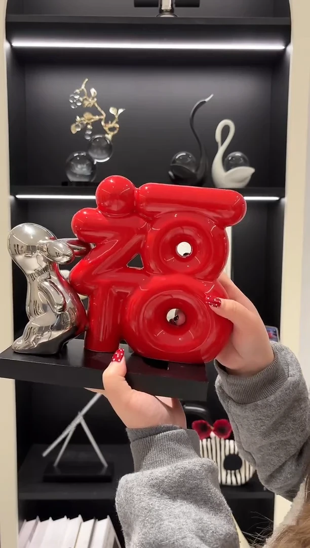 陶瓷@@@@@@@@50008737