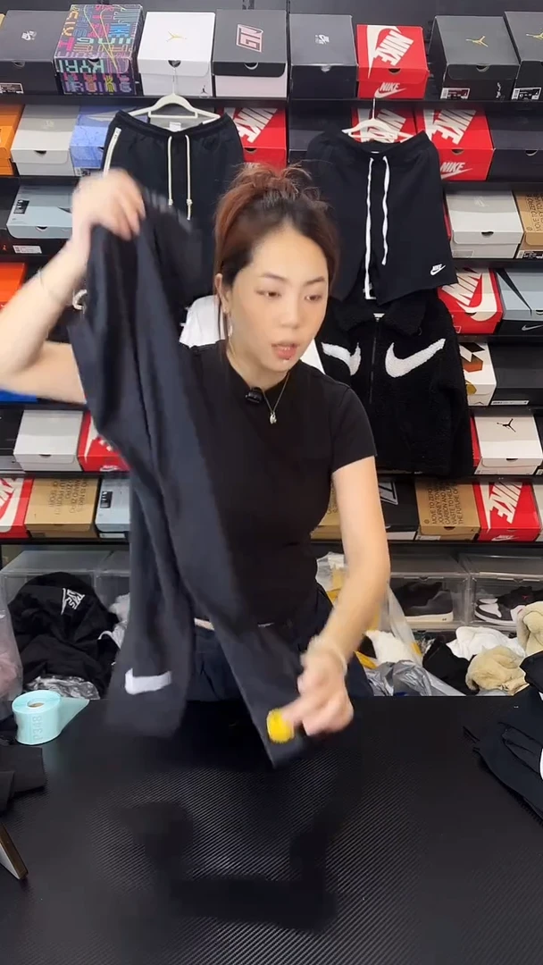 344编码  直播间过款