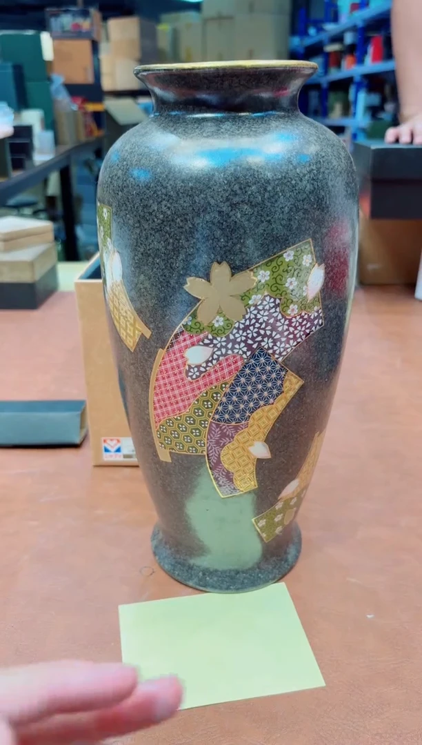 小狐狸精选日瓷器
