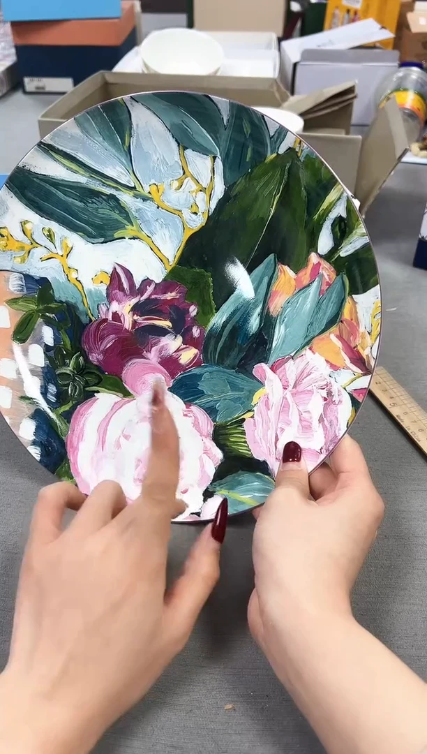 【闪购商品】瓷片新号起号不计成本漏！