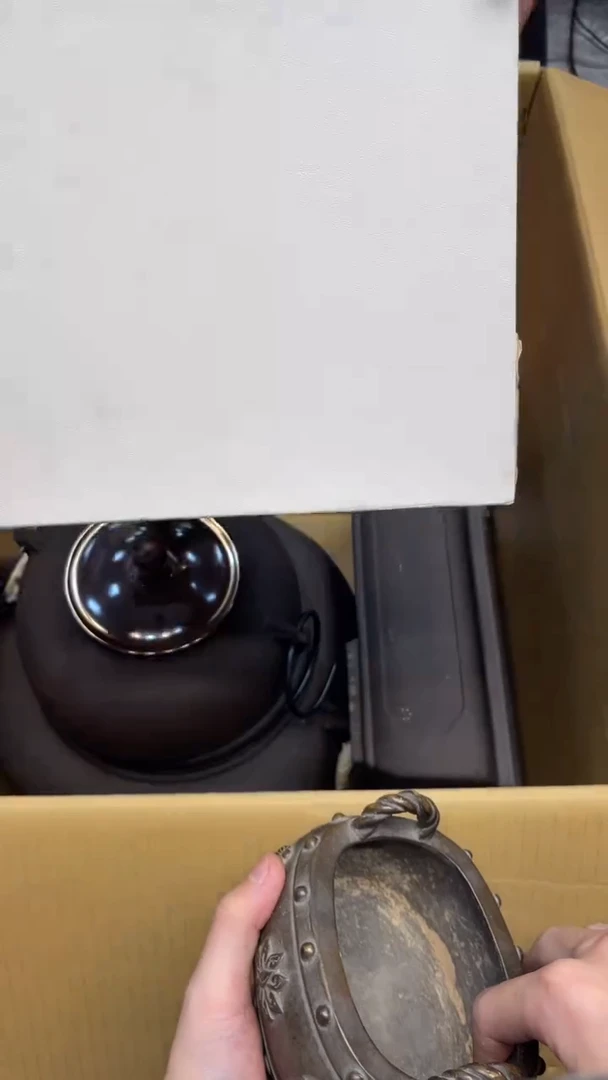 瓷片?****⬛a250中古商品 谨慎购买