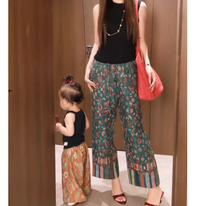 2025夏季时尚潮流百搭精品女装淘xiaz