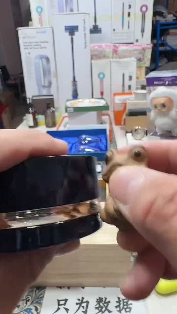 瓷片名品折扣名品折扣名品折扣@@1