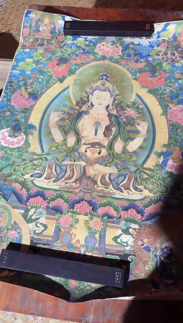永优文化文化文化AA66