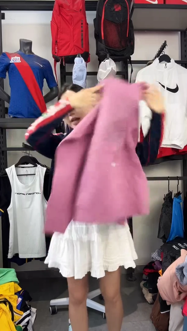 623   编码 瑕疵款直播间过款为准 尺码 L175