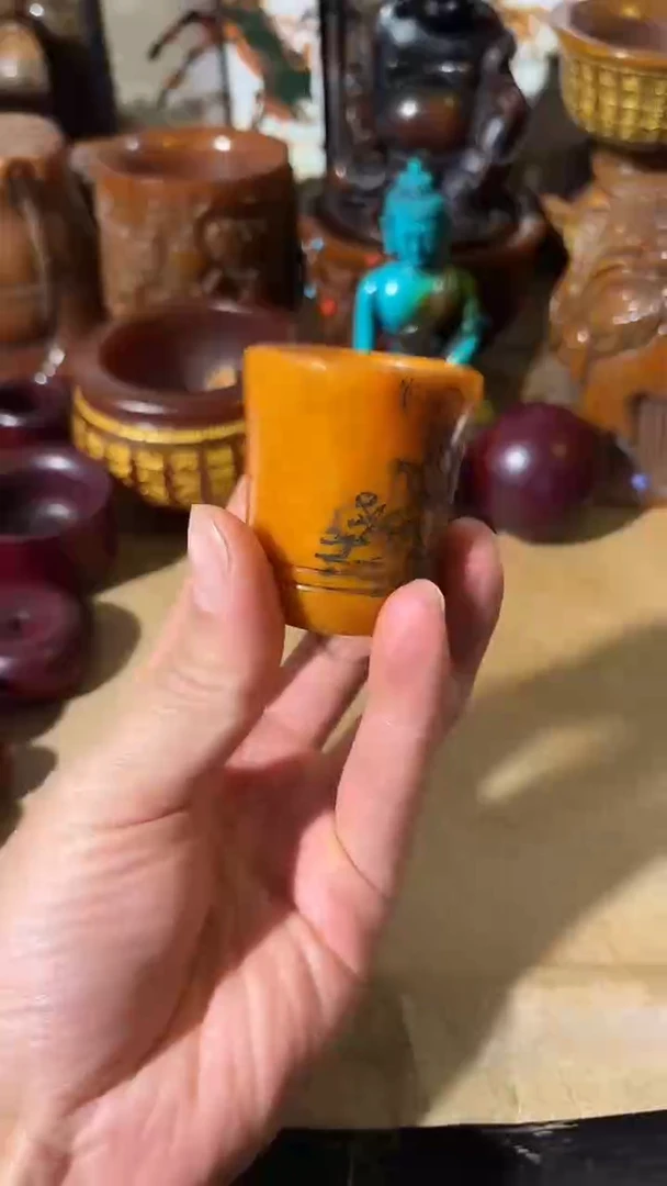 木如图所示闪购链接