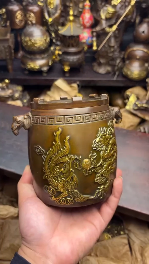 小周专属精选链接
