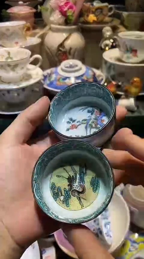 瓷片1111111111111@@1