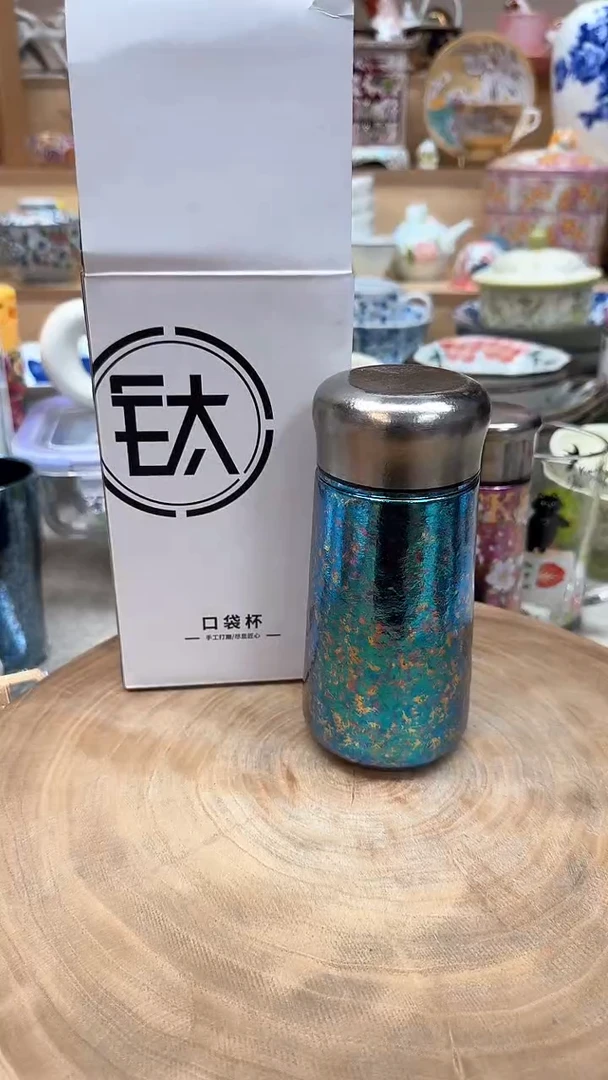 如图所示 雨儿精选