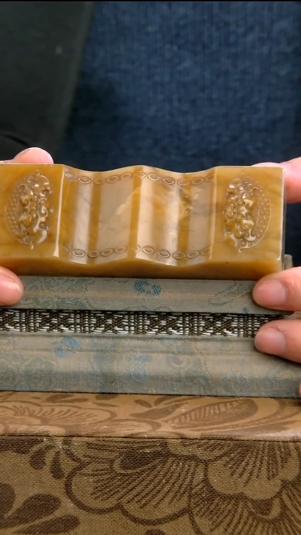 寿山石印石111111