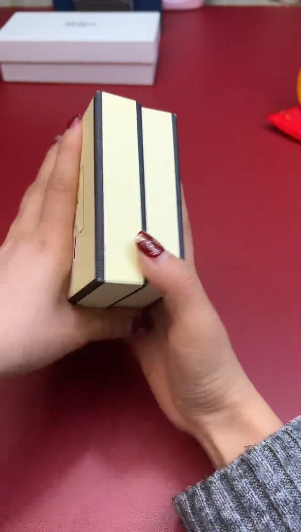 瓷器放漏，快来抢啊！YF507