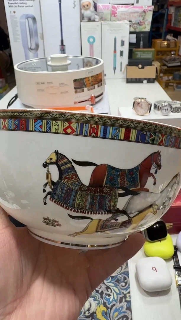 瓷片名品折扣名品折扣名品折扣@@1