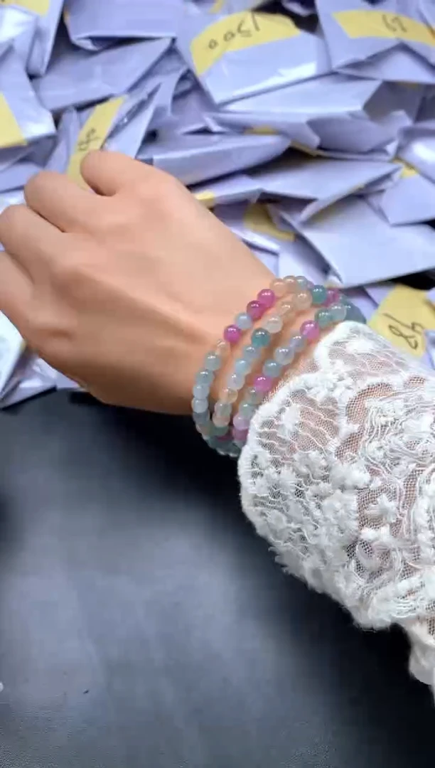 所见即所得（一物一拍）73