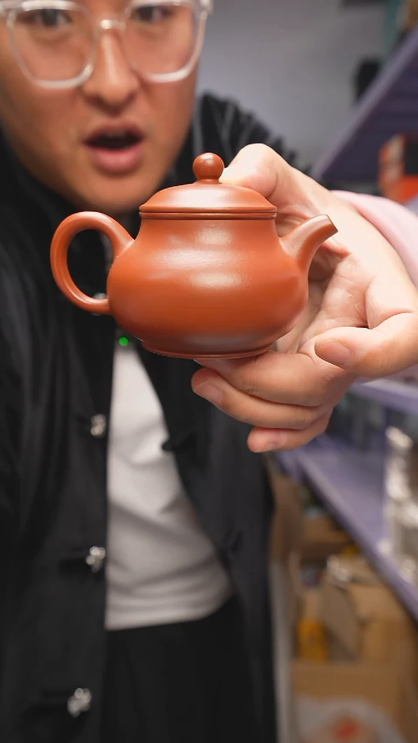 【闪购商品】西里茶器西里茶器潘h