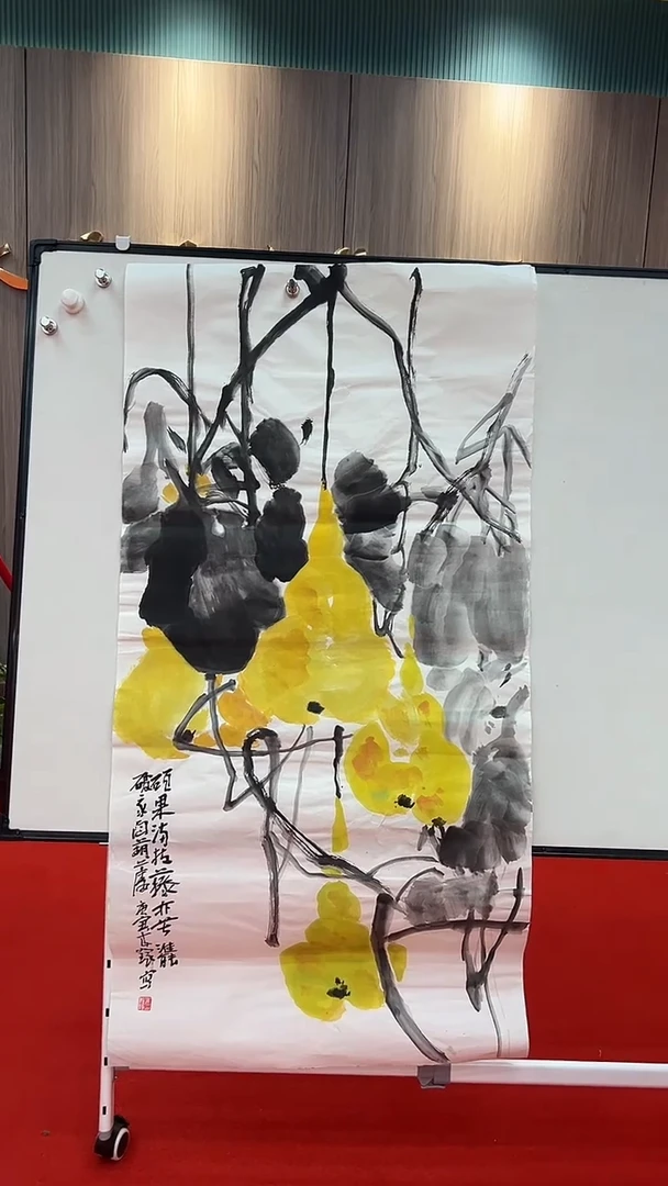 国画111111111111111