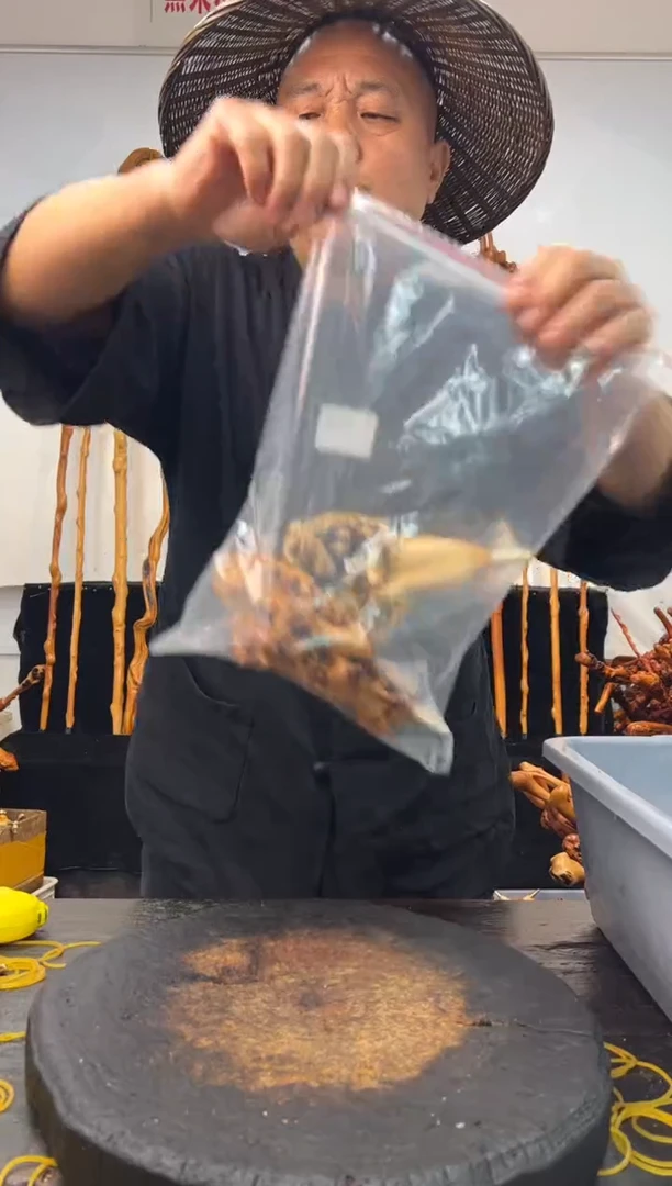 黑果木其他黑果木397