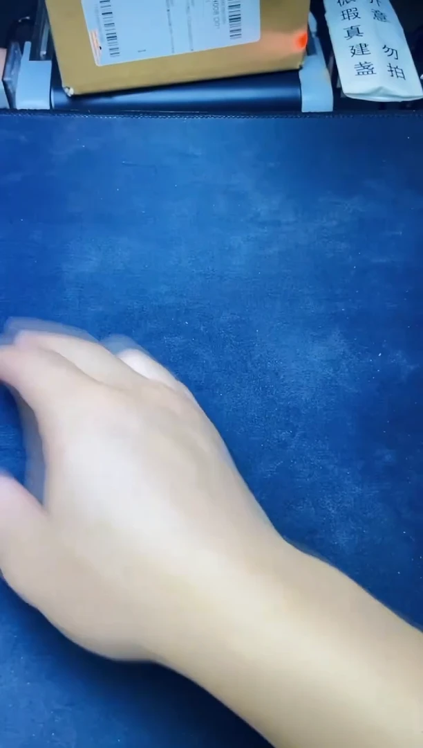 茶盏建盏微瑕介意勿拍