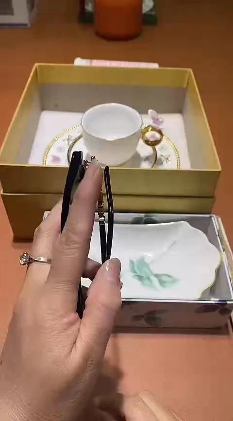 瓷片全场正品,一件不留@@1