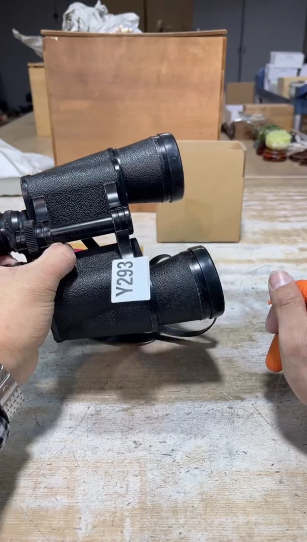 直播定闪专用链接8888爱*子直播定闪专用链接888888