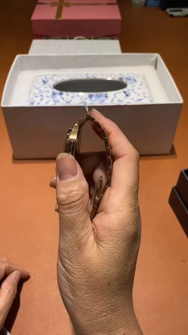 瓷片全场正品 一个不留@@1