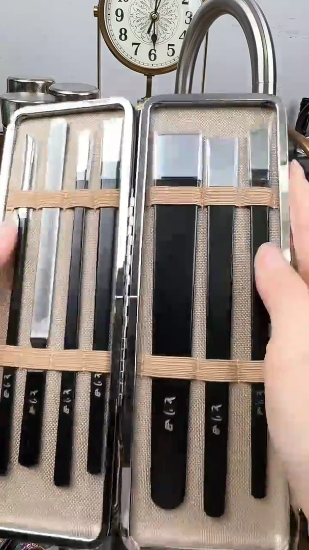 瓷片外贸小公主正品保证