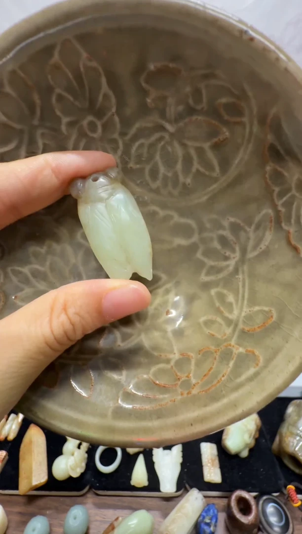 瓷片瓷器瓷器瓷器瓷器