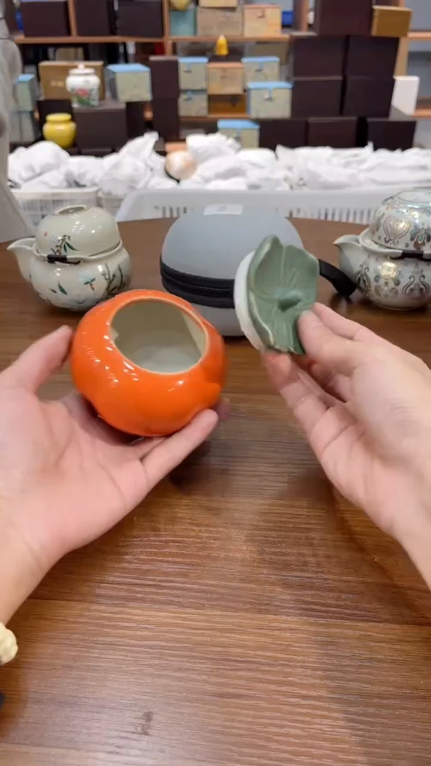 陶瓷茶具通用链接@@@@@