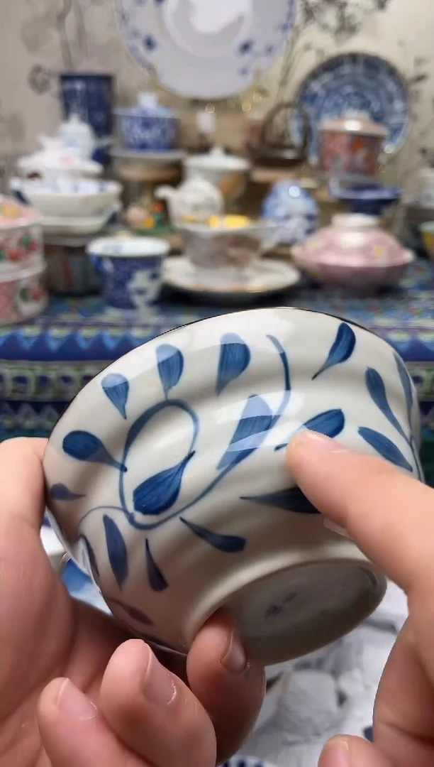【闪购商品】新年开播第一场，一单一付不压车
