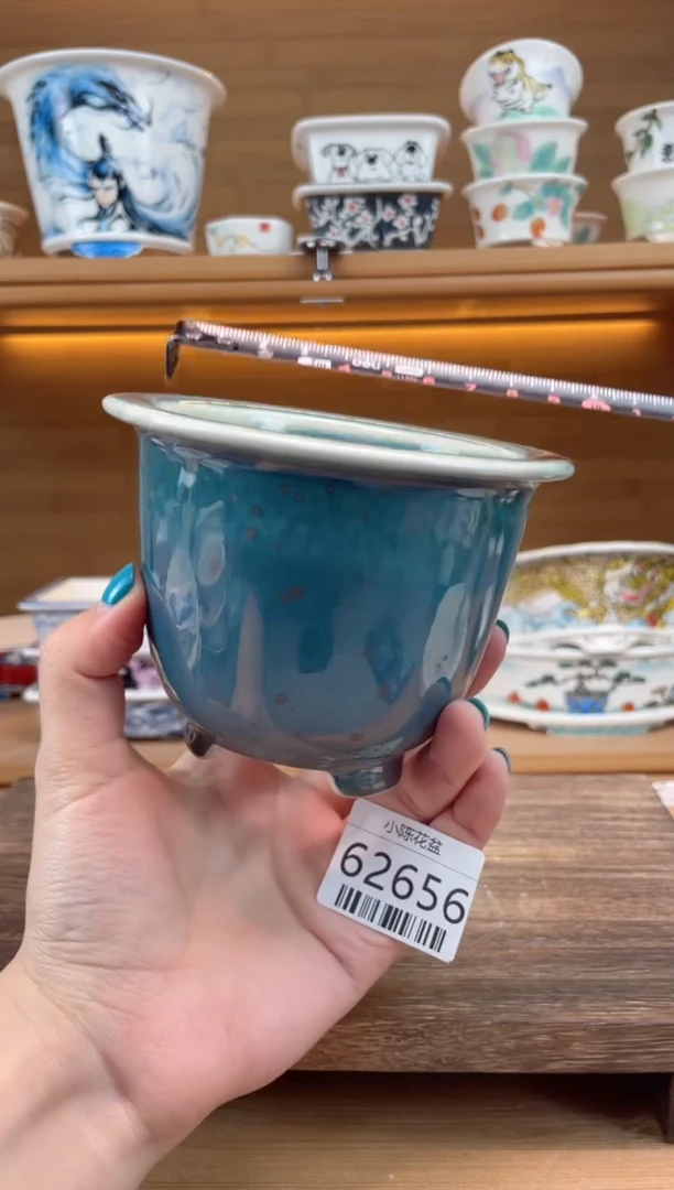 2只发 铃铛62656..