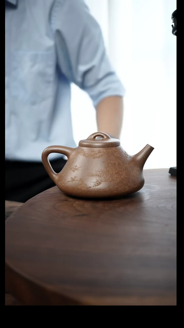 茶壶紫砂宇*1111111111